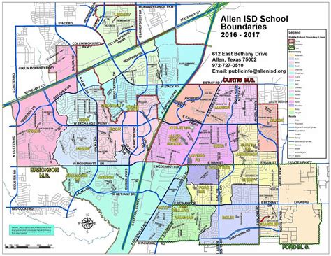 dallas isd|dallas isd location.